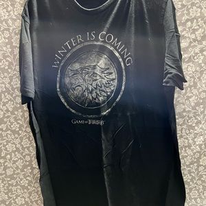 Game of Thrones T-Shirt
